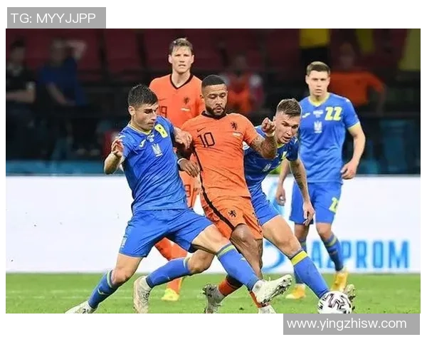 北京排球队战术变革引发热议全新打法助力球队重返巅峰