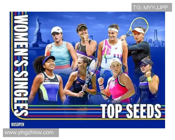 北京网球队近期状态分析与未来发展展望