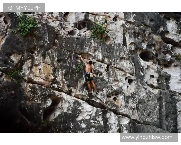 北京攀岩队力量争议引发热议攀岩运动未来发展亟待关注