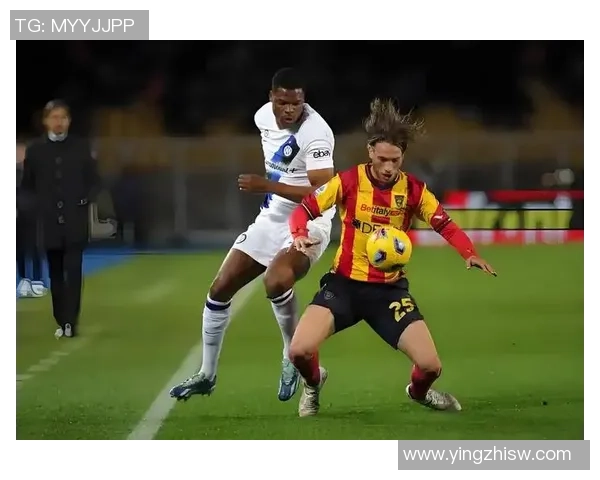 动足球直播全景解析让你随时随地感受比赛激情与精彩瞬间